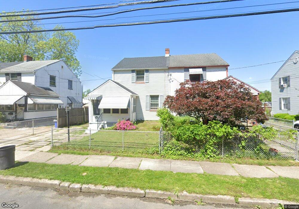 129 Park Ave, Gloucester City, NJ 08030 - photo 1