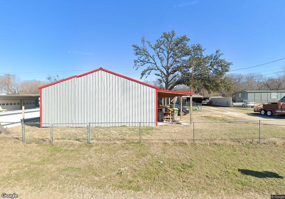 401 Granbury Ct, Granbury, TX 76049 - photo 1