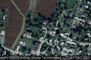 16 Mill St, Attica, OH 44807