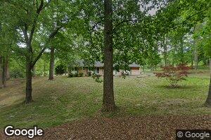 100 Battery Ln, Fredericksburg, VA 22408