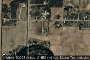 1050 Wetters Rd, Kawkawlin, MI 48631