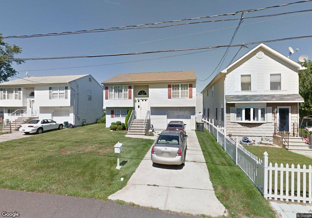 411 Ocean Blvd, Keyport, NJ 07735 - photo 1
