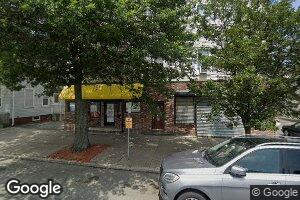 136 Boston St, Salem, MA 01970