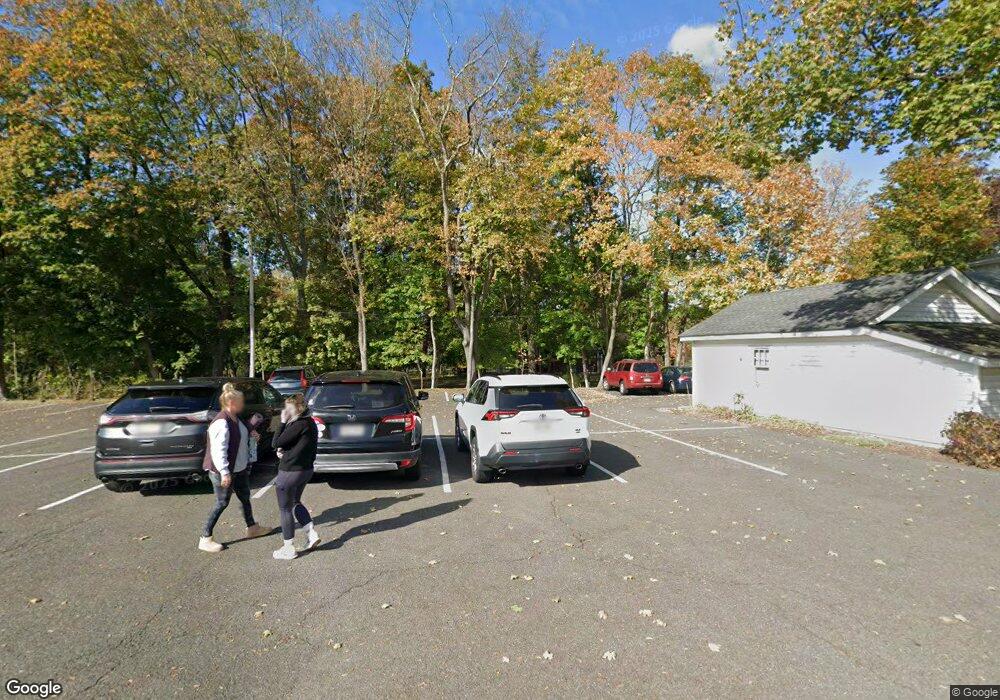 92 E Allendale Rd, Saddle River, NJ 07458 - photo 1