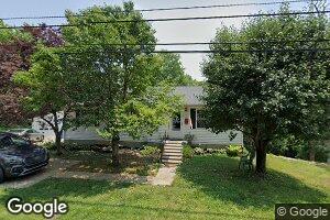 187 E Haiti Rd, Berea, KY 40403