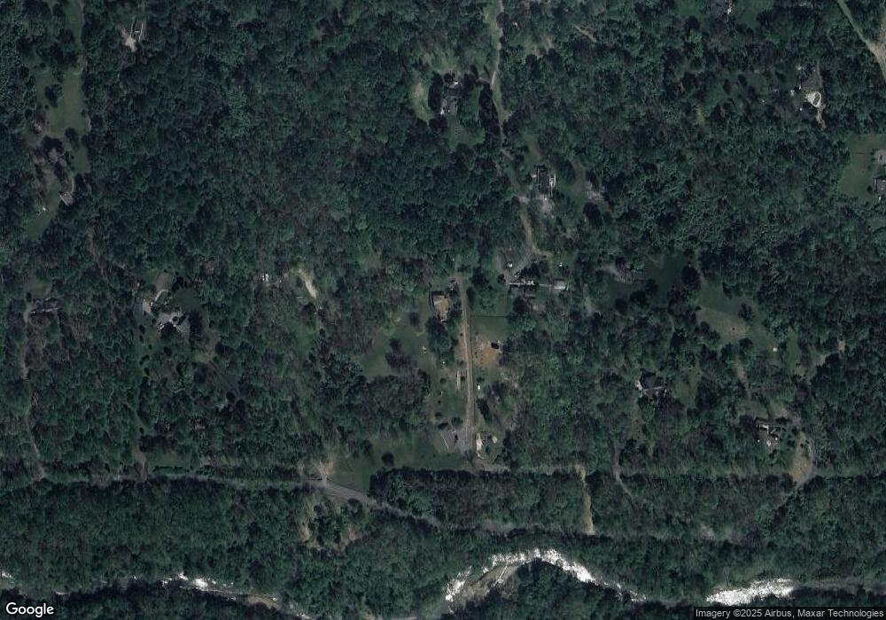 38750 Lime Kiln Rd, Leesburg, VA 20175 - photo 1