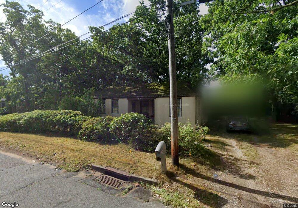 17 Randolph Ave, Old Bridge, NJ 08857 - photo 1