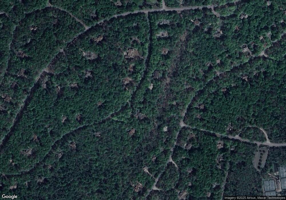 135 Cumberland Rd, Pocono Pines, PA 18350 - photo 1