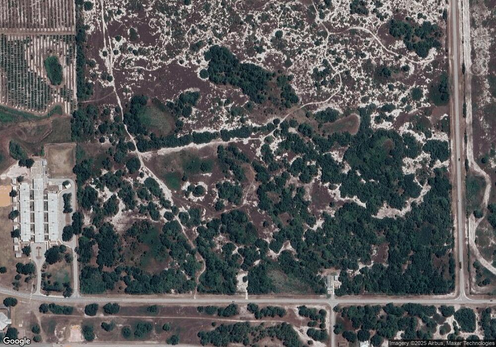 778 Dardella Dr, Lake Placid, FL 33852 - photo 1