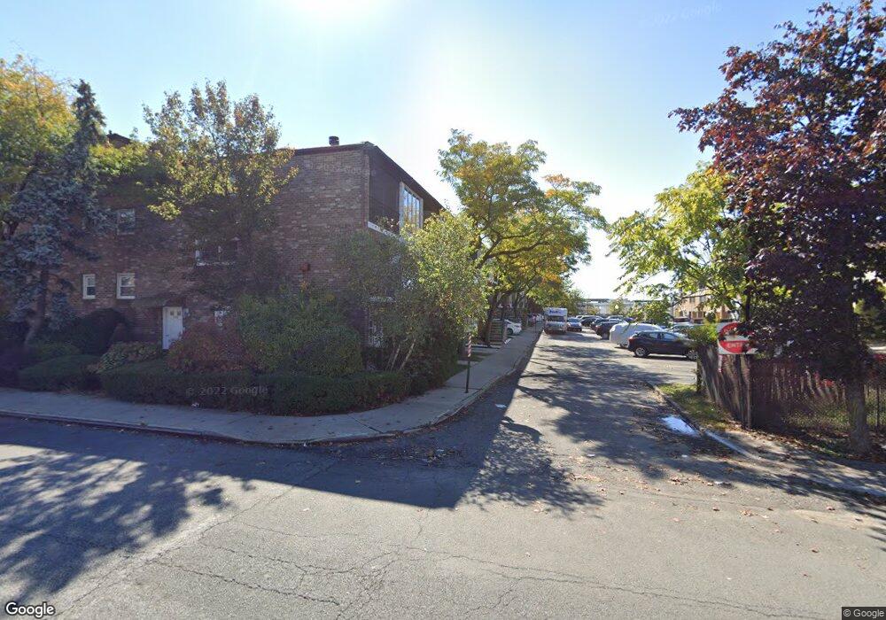 12 Racal Ct unit A3, Staten Island, NY 10314 - photo 1