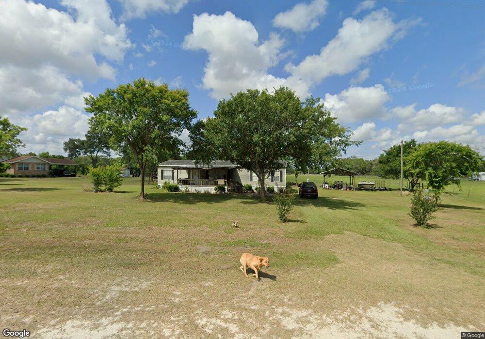 182 SW Skyle Way, Lake City, FL 32025 - photo 1