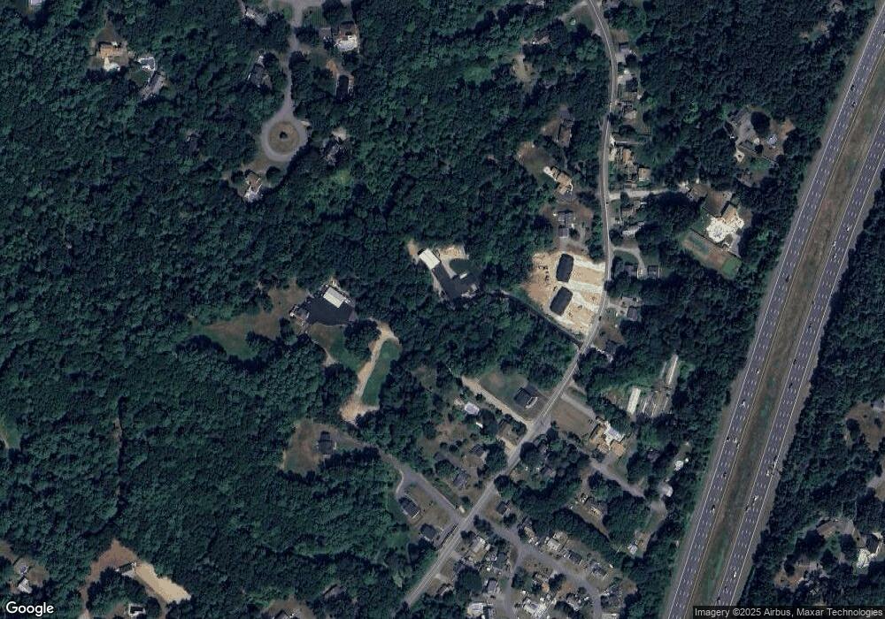 55 Pearson Dr unit 6 - BIRCH, Byfield, MA 01922 - photo 1