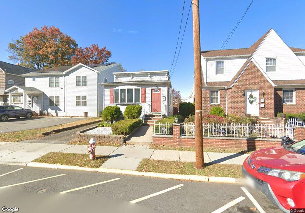 131 Humboldt St, East Rutherford, NJ 07073 - photo 1