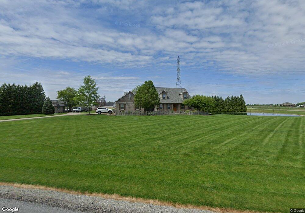 4311 Ricker Rd, New Haven, IN 46774 - photo 1