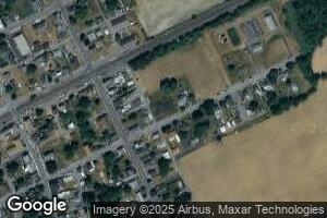 106 Hunter St, Lyon Station, PA 19536