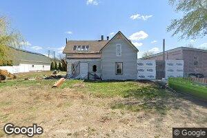 504 West St, Thurman, IA 51654