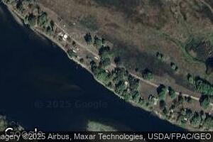 19189 140th St, Columbus Junction, IA 52738