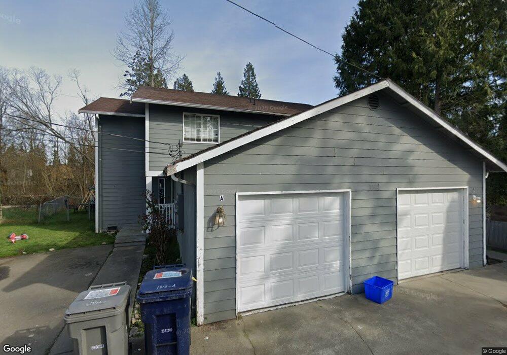 1315 Rancho Place, Everett, WA 98204 - photo 1