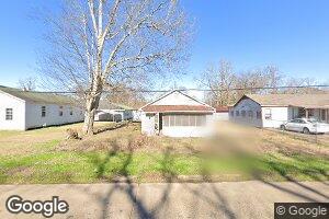 428 Mission Dr, Simmesport, LA 71369