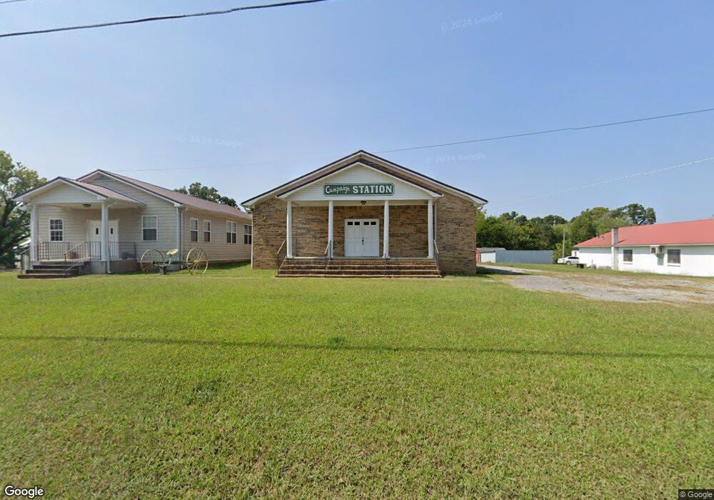 35 Store Rd, Rock Island, TN 38581 - photo 1