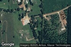 569 Nebo Belah Rd, Trout, LA 71371