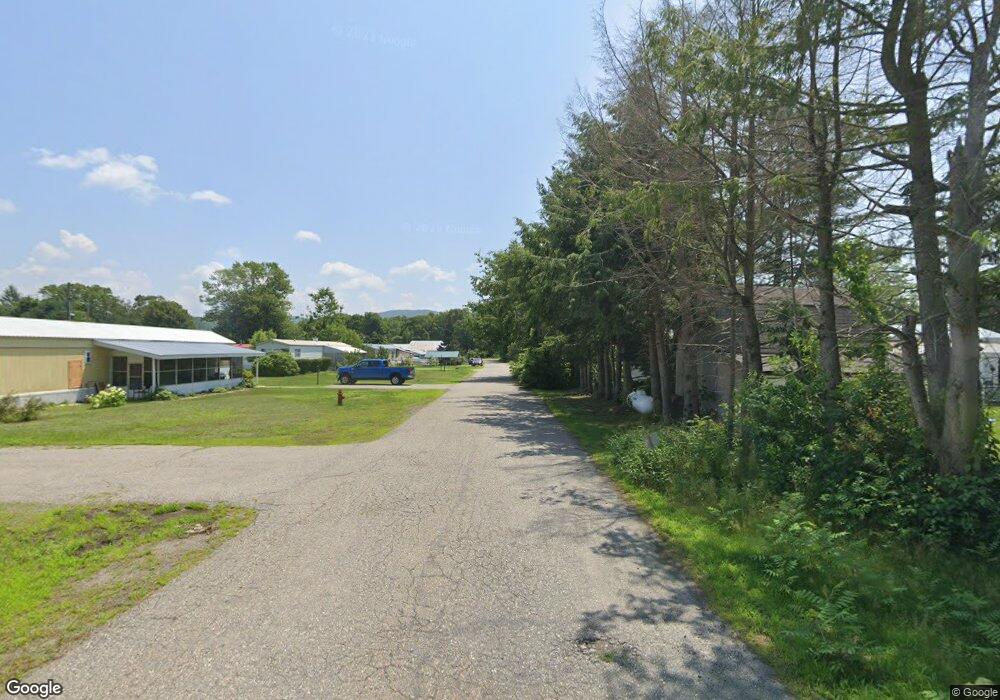 60 Twin Maples Park, Charlestown, NH 03603 - photo 1