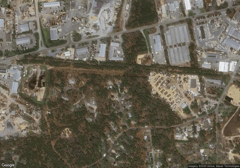 11 Barn House Rd, Dennis Port, MA 02639 - photo 1