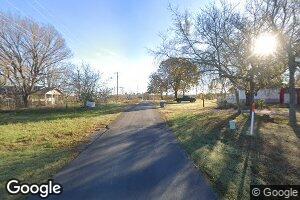 149 Rr 2, McAlester, OK 74501