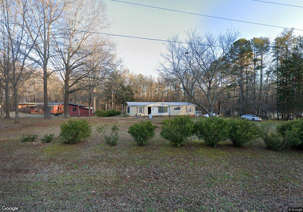 5020 Northmill Ct, Clover, SC 29710 - photo 1