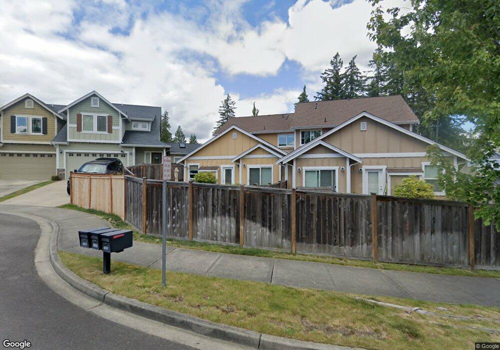 7406 51st St W University Place, University Place, WA 98467 - photo 1