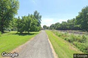 86 State Hwy E, Steele, MO 63877