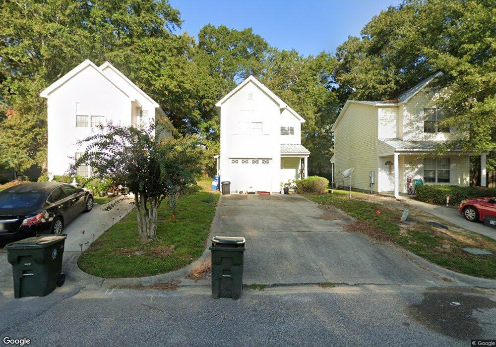 114 Cove Ln, Dothan, AL 36305 - photo 1