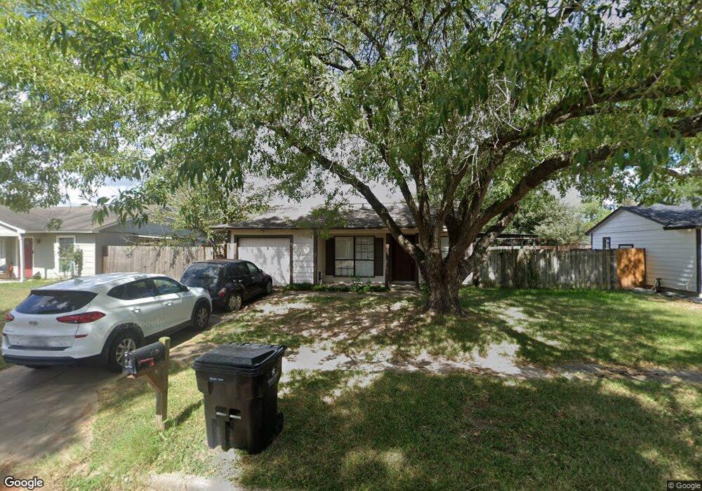 24310 Jumping Jay Dr, Hockley, TX 77447 - photo 1