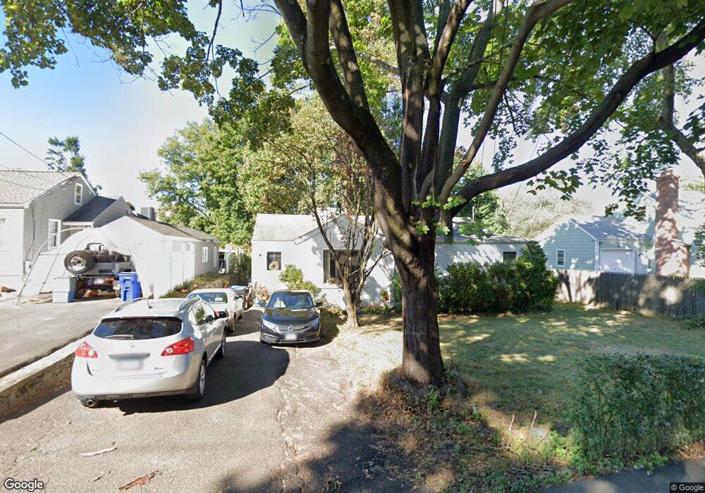 47 Scribner Ave, Norwalk, CT 06854 - photo 1