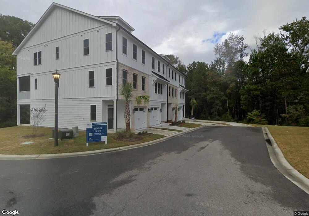 808 Anchors Bend Way unit 12   12, Wilmington, NC 28411 - photo 1