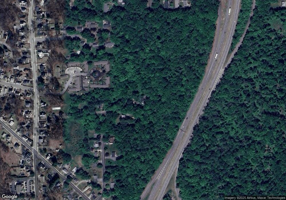 80 Elmwood Ln, Danielson, CT 06239 - photo 1