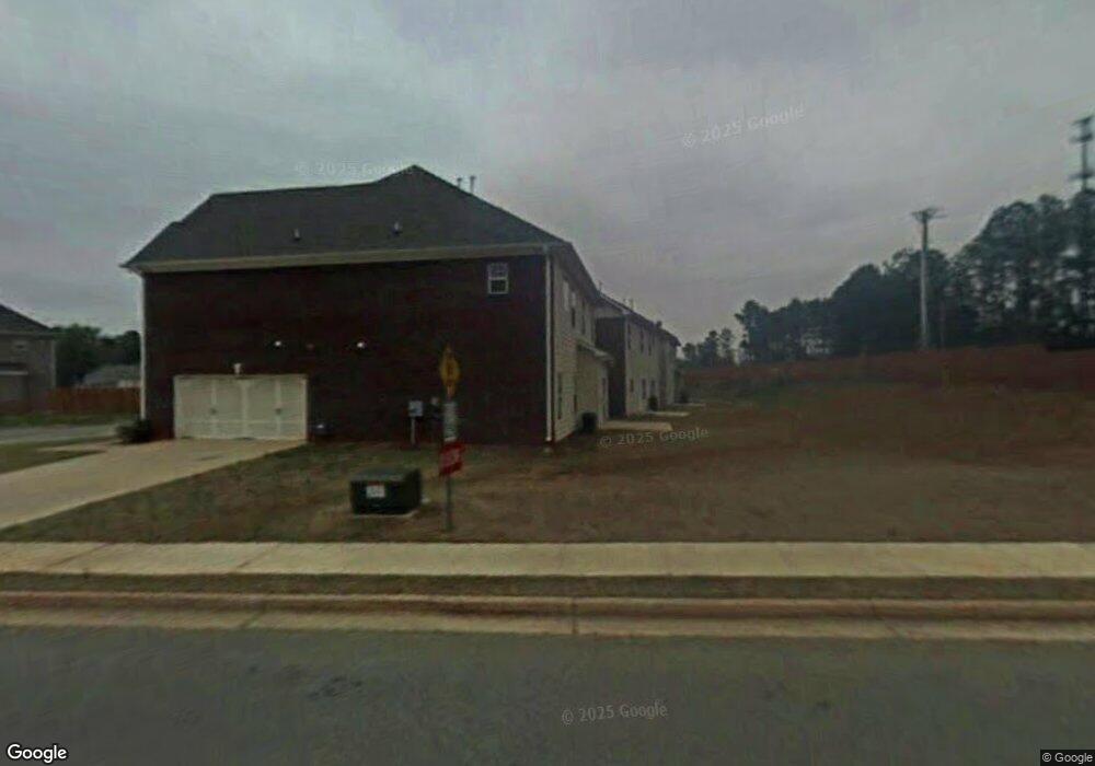 958 Pine Cove Dr unit 958, Lilburn, GA 30047 - photo 1