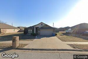 114 Zachary Ln, Carl Junction, MO 64834