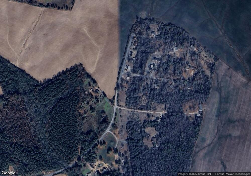 1614 Jj Autry Rd, Marshville, NC 28103 - photo 1