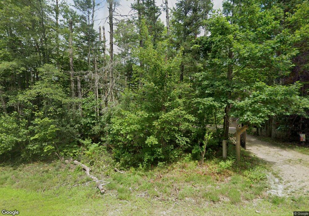 342 Boulder Rd, Madison, NH 03849 - photo 1