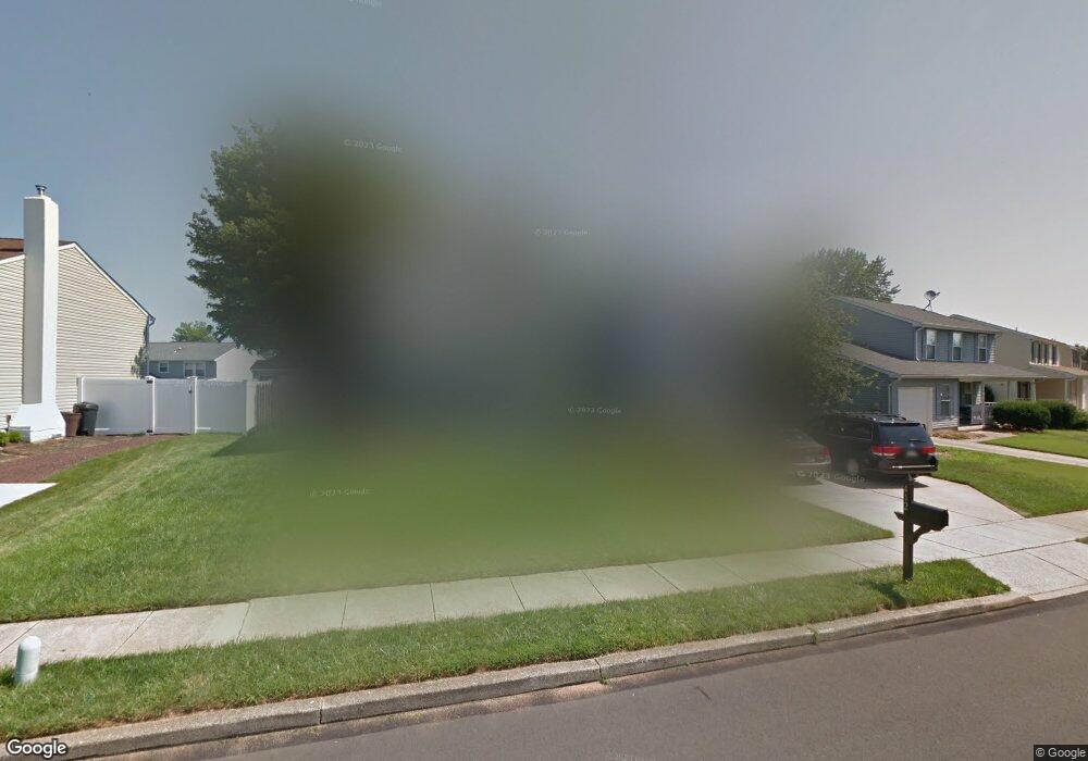 412 Musket Dr, Morrisville, PA 19067 - photo 1