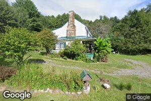 1087 Conner Grove Rd SW, Willis, VA 24380