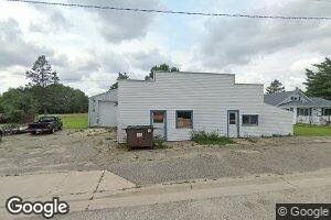 21925 County Road 23, Sebeka, MN 56477