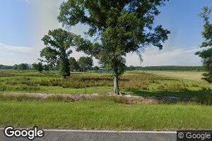 1836 Cemetery Rd, Pitts, GA 31072
