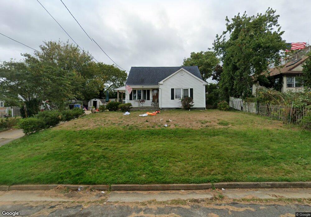 10 Florence Ave, Leonardo, NJ 07737 - photo 1