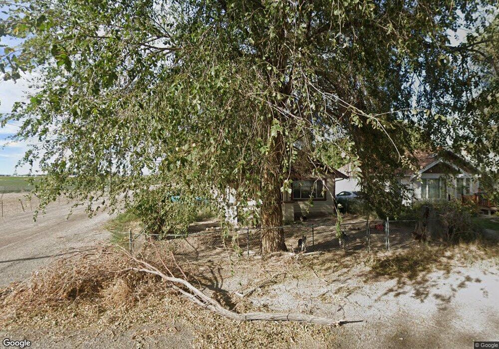 648 W 100 N, Delta, UT 84624 - photo 1
