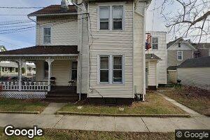 114 Heck Ave Unit ANNUAL, Neptune Township, NJ 07756