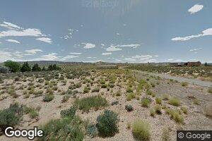 1130 S Victory Way, Big Water, UT 84741