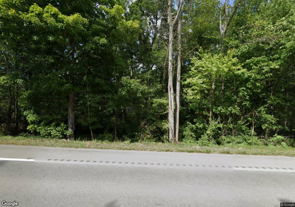 4040 Sparta Hwy unit 4040, Crossville, TN 38572 - photo 1