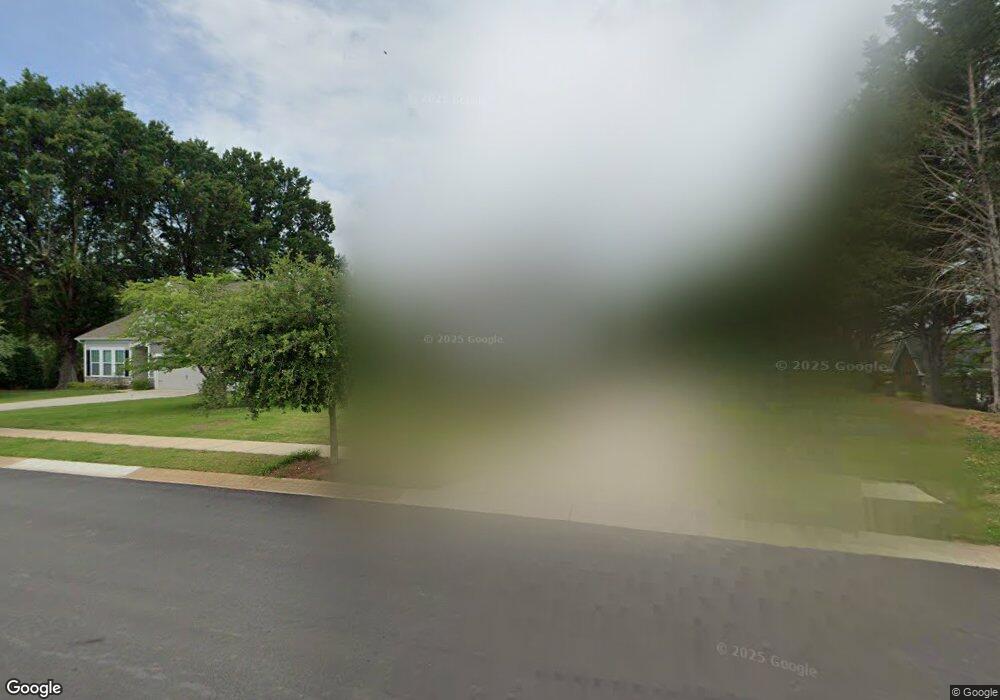 109 Wedge View Way, Statesville, NC 28677 - photo 1